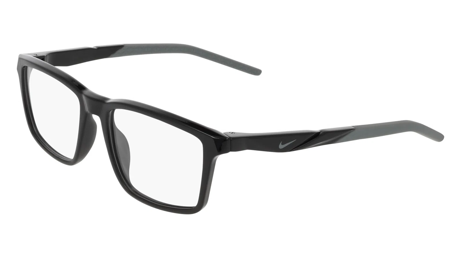 Nike 7295 Eyeglasses