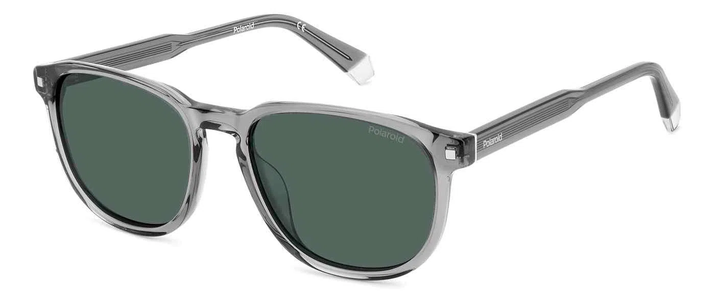 Polaroid Core PLD4117 Eyeglasses