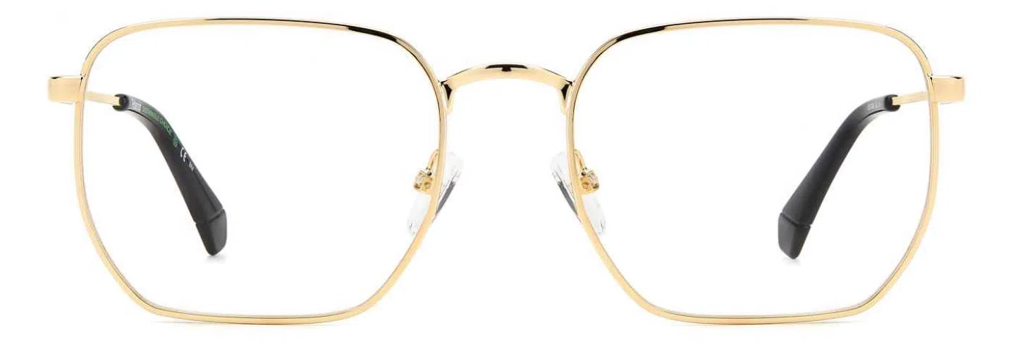 Polaroid Core PLDD485 Eyeglasses