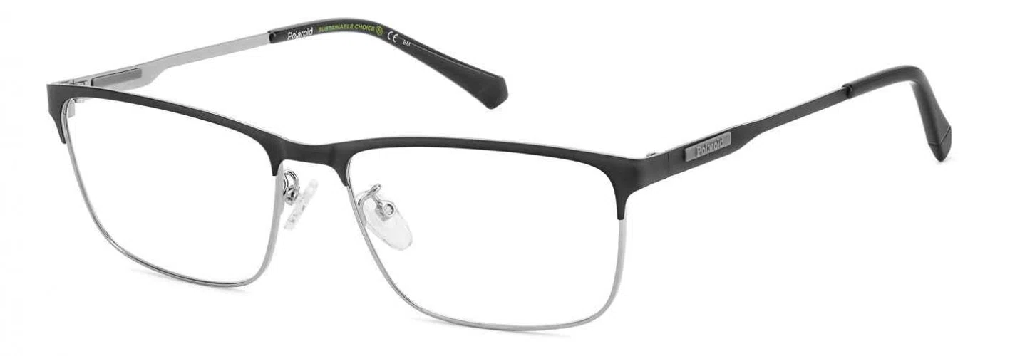 Polaroid Core PLDD495 Eyeglasses