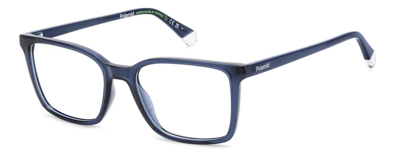Polaroid Core PLDD499 Eyeglasses