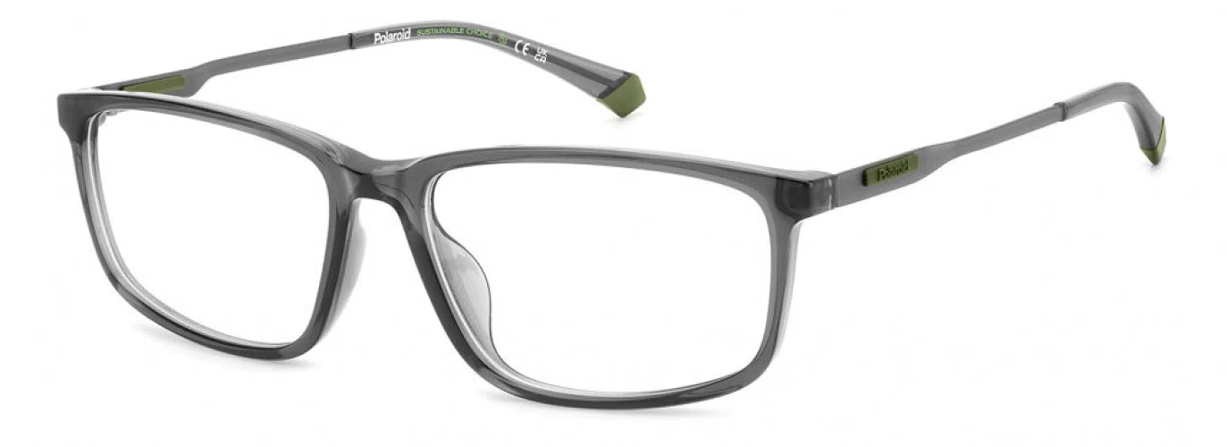 Polaroid Core PLDD535 Eyeglasses
