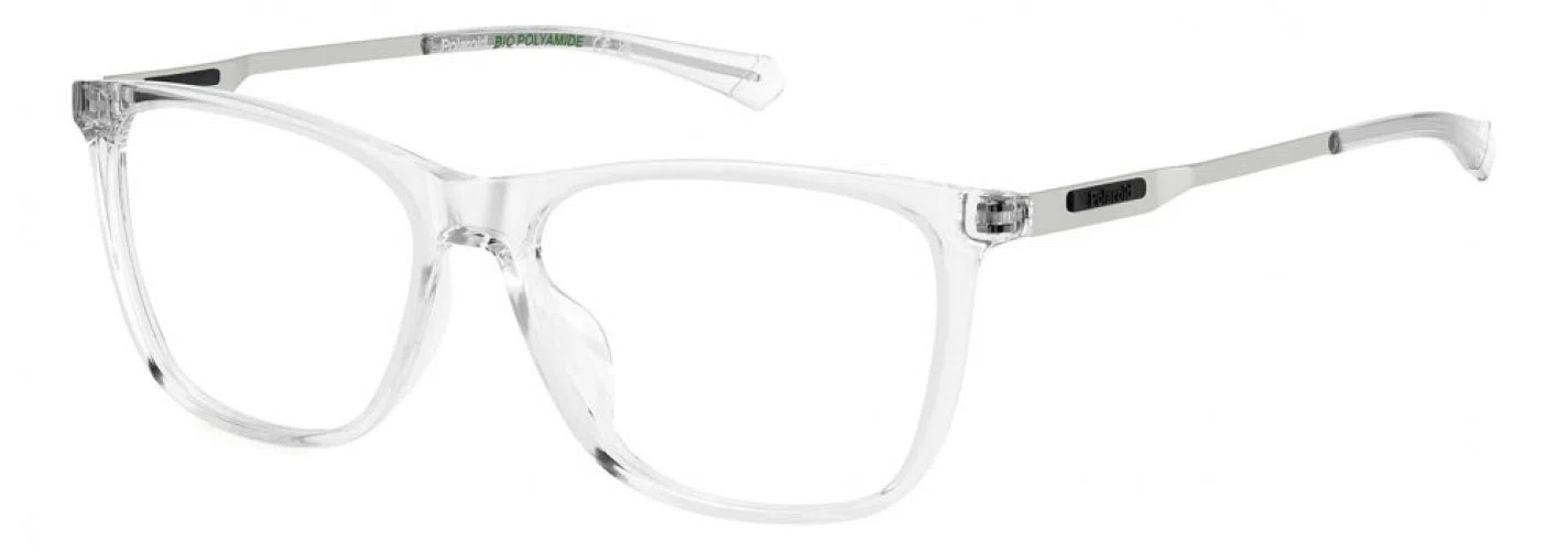 Polaroid Core PLDD549 Eyeglasses