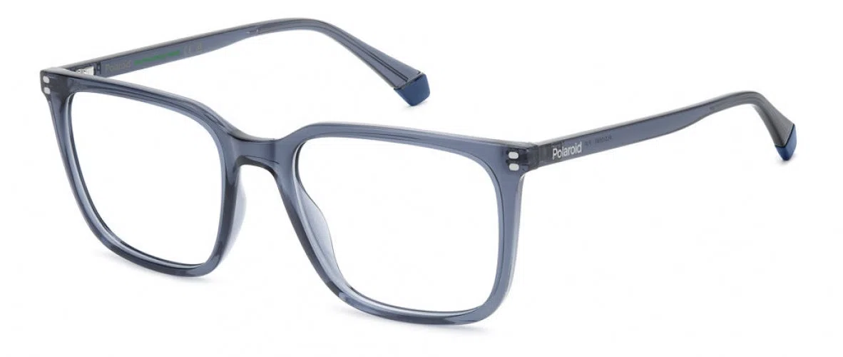 Polaroid Core PLDD580 Eyeglasses