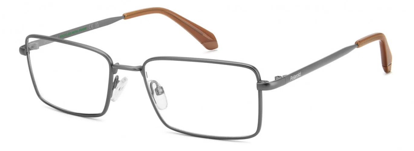Polaroid Core PLDD595 Eyeglasses
