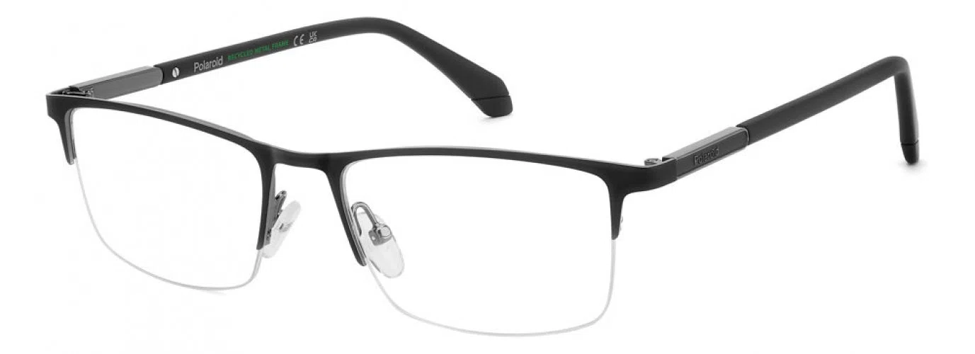 Polaroid Core PLDD599 Eyeglasses