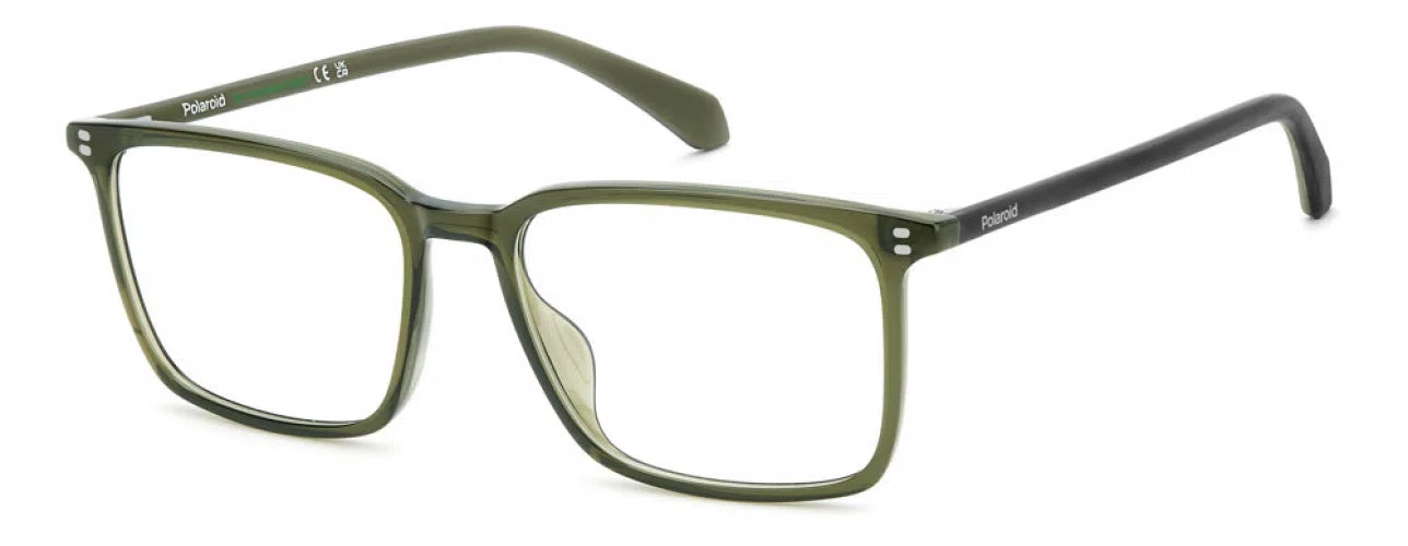 Polaroid Core PLDD615 Eyeglasses