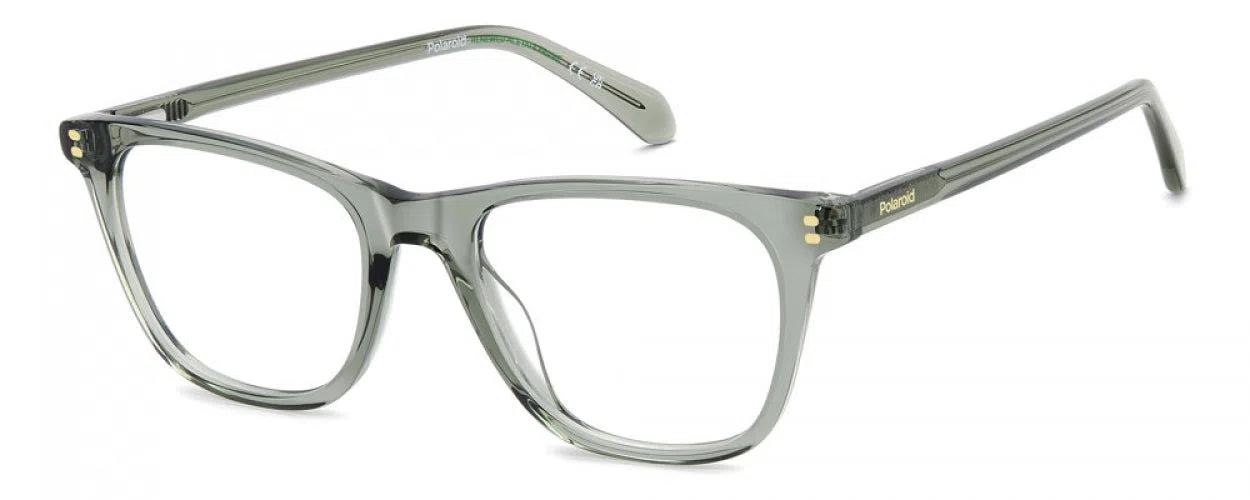 Polaroid Core PLDD634 Eyeglasses