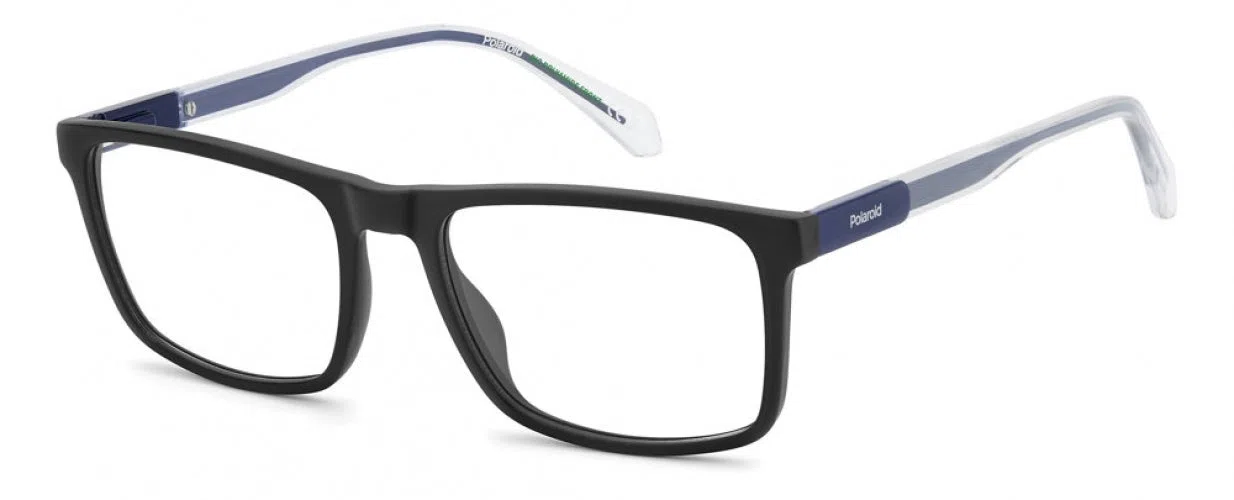 Polaroid Core PLDD636 Eyeglasses