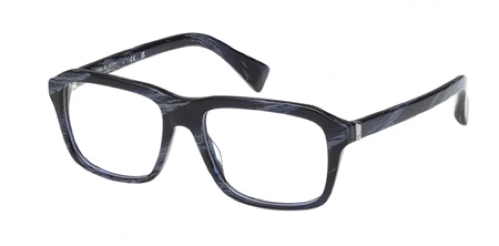 RAG & BONE 50014 Eyeglasses