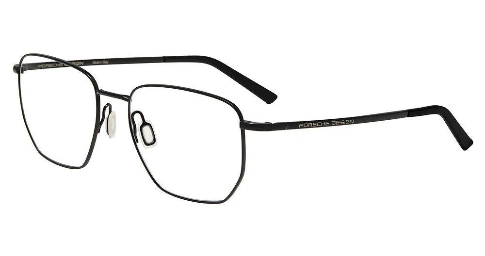Porsche Design P81003 Eyeglasses