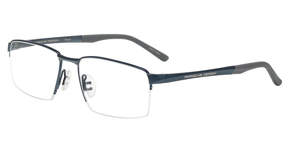 Porsche Design P81005 Eyeglasses