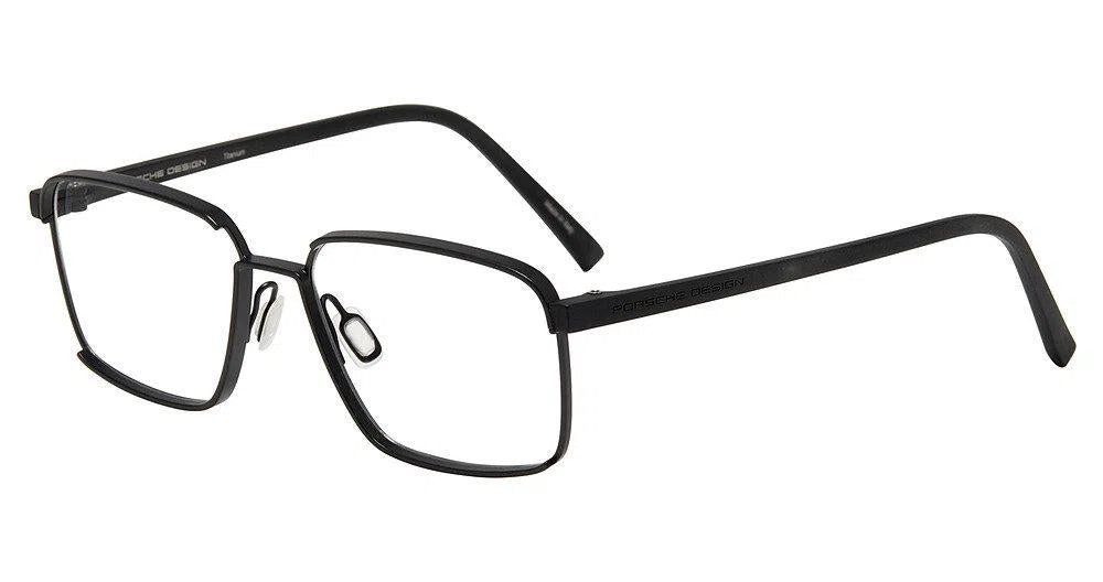 Porsche Design P81008 Eyeglasses