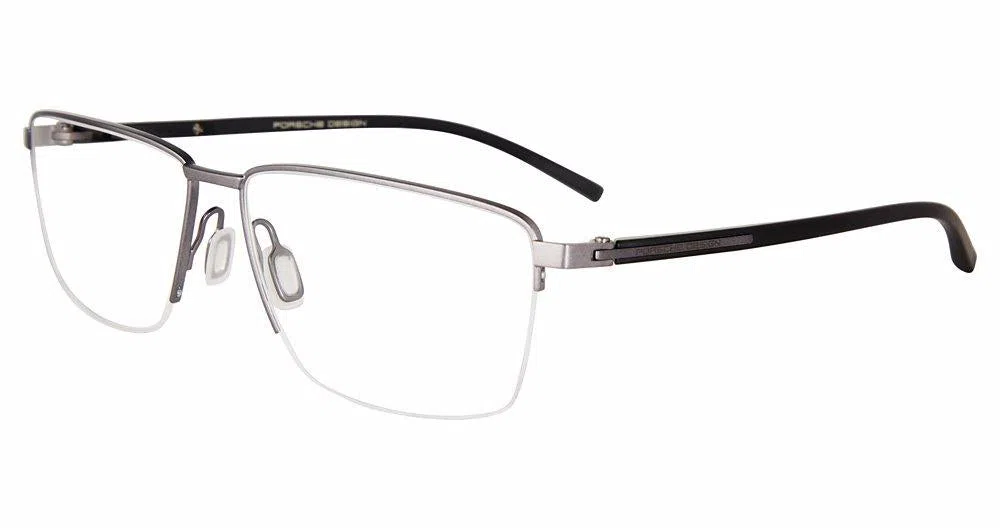 Porsche Design P8399 Eyeglasses