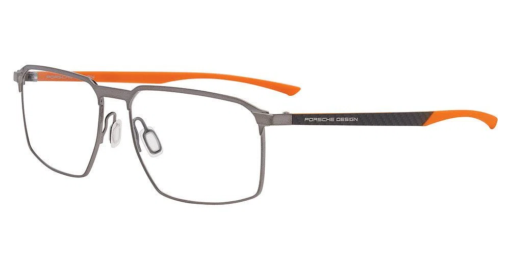 Porsche Design P8772 Eyeglasses