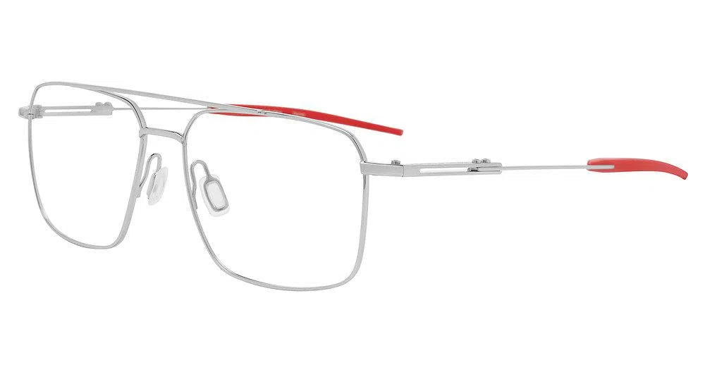 Porsche Design P8780 Eyeglasses