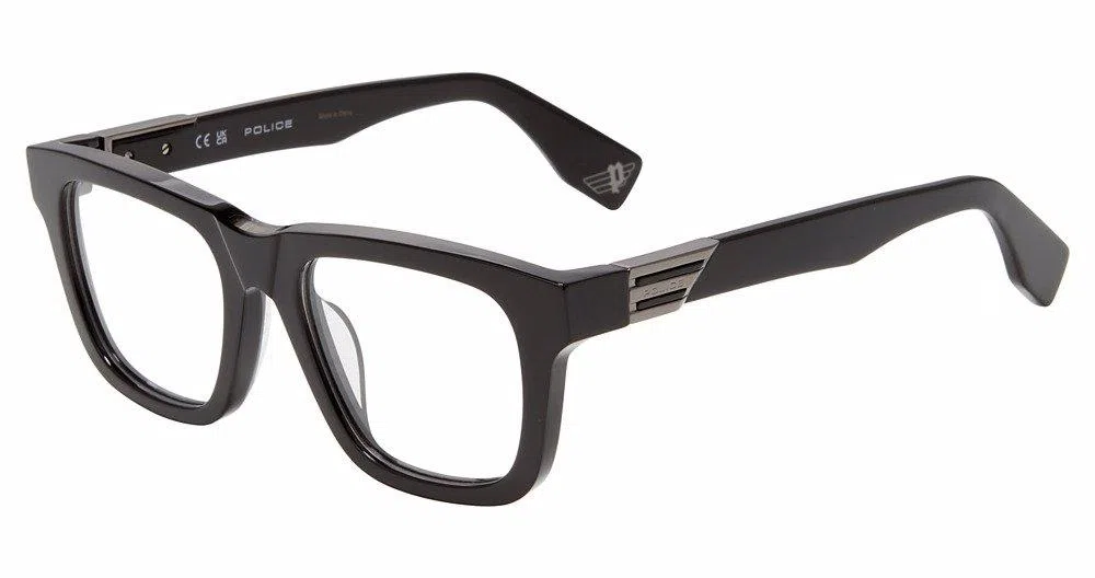 Police VPLN29 Eyeglasses