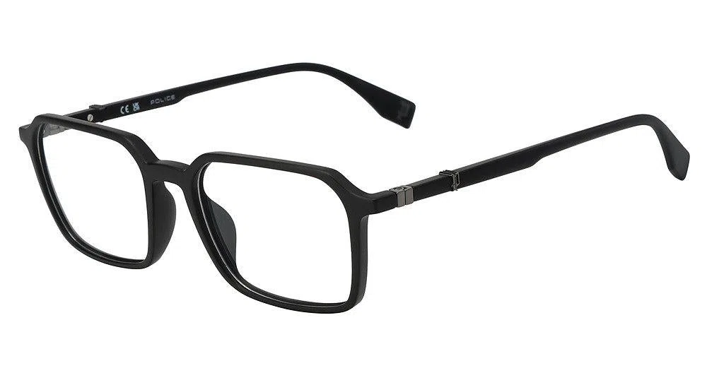 Police VPLR60 Eyeglasses