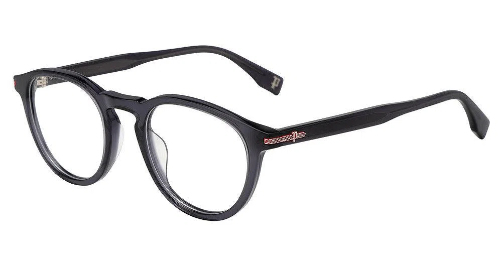 Police VPLR63 Eyeglasses