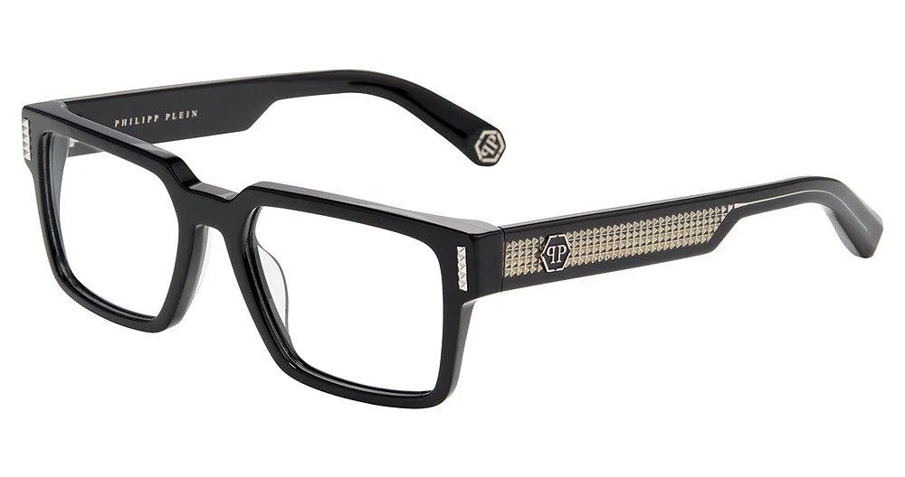 Philipp Plein VPP193M Eyeglasses