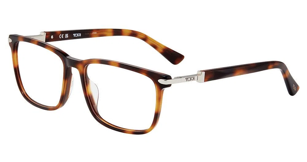 Tumi VTU099 Eyeglasses