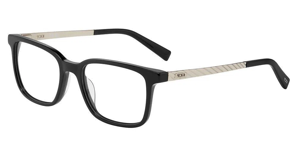 Tumi VTU105 Eyeglasses