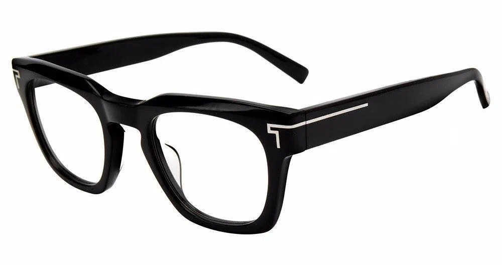 Tumi VTU533 Eyeglasses