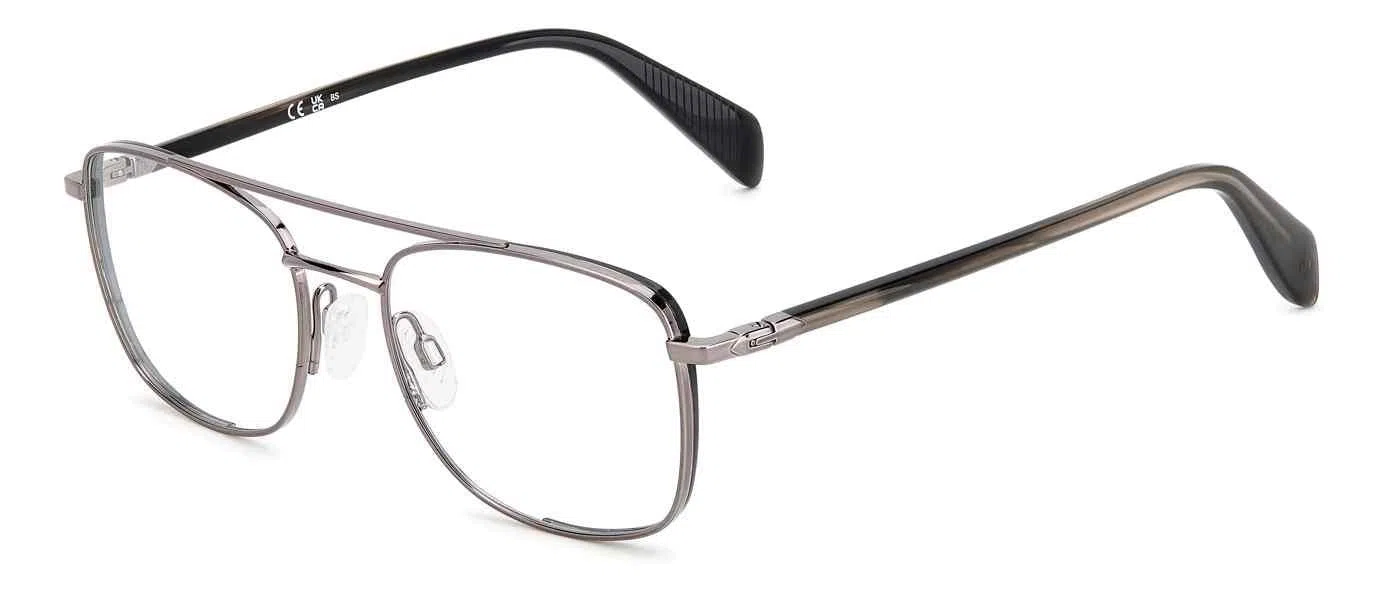 Rag & Bone RNB7058 Eyeglasses