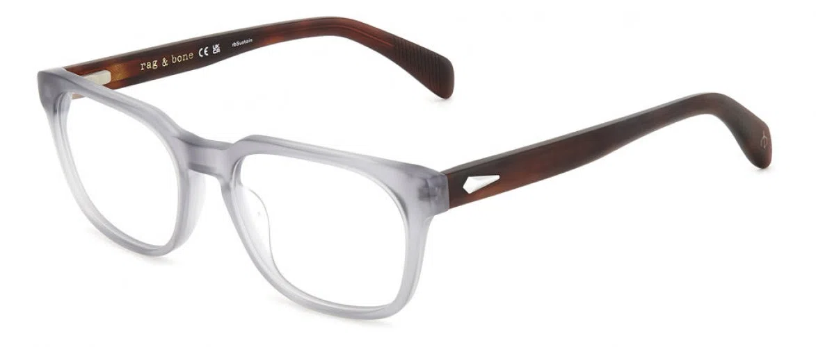 Rag & Bone RNB7060 Eyeglasses