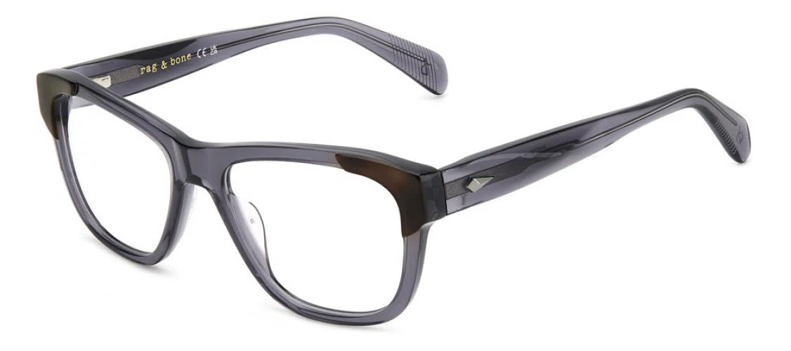 Rag & Bone RNB7061 Eyeglasses