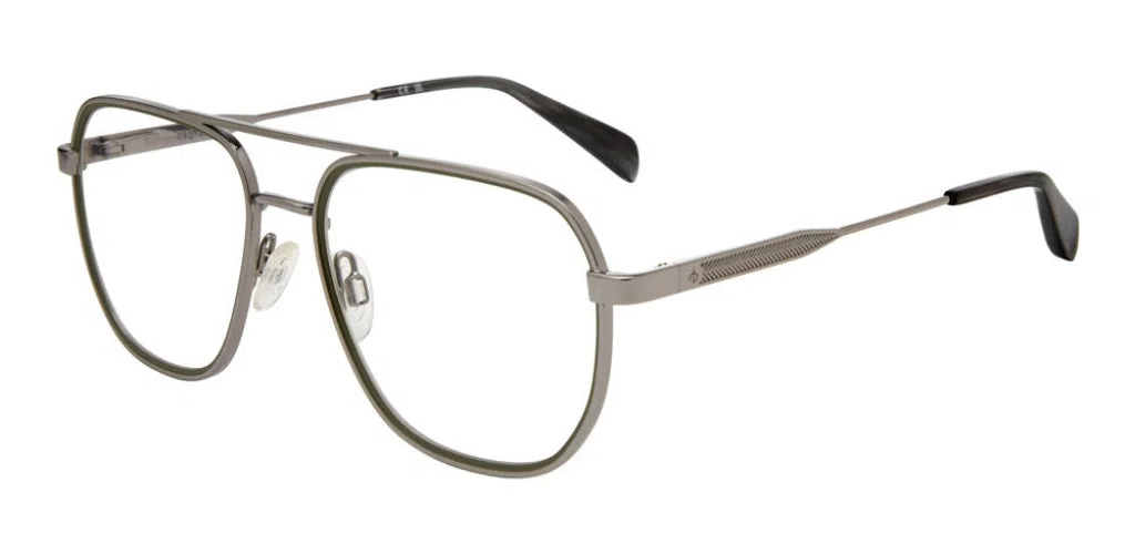Rag & Bone RNB7062 Eyeglasses