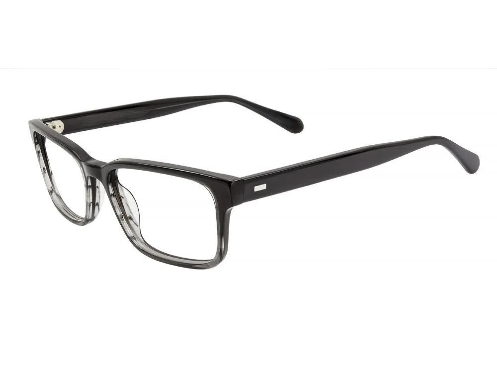 NRG G690 Eyeglasses