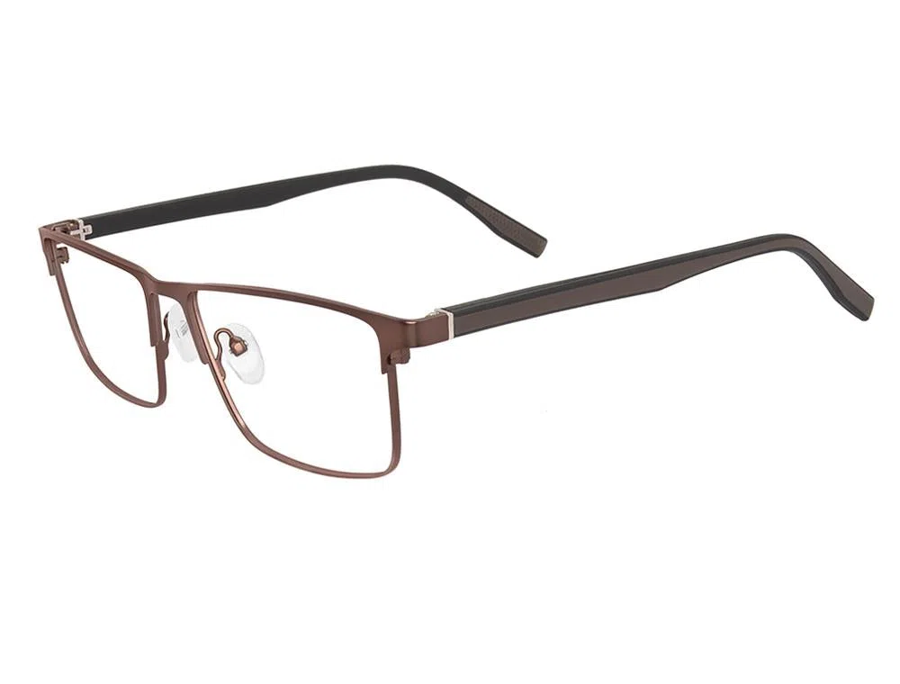 NRG G694 Eyeglasses
