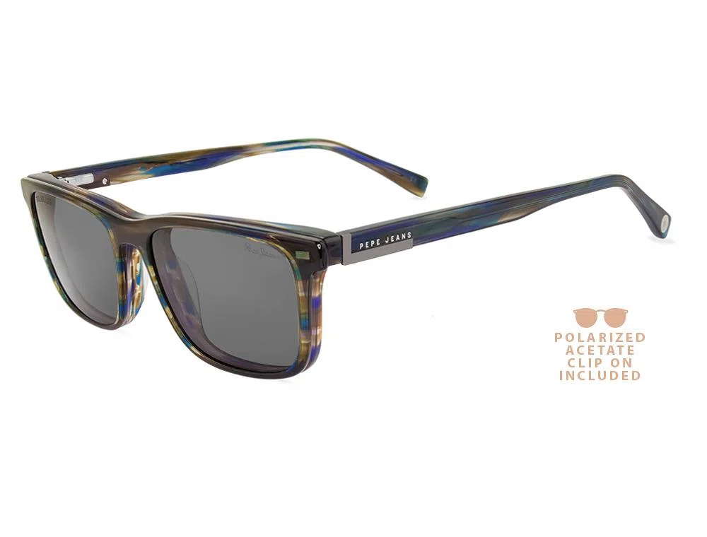 Pepe Jeans PJ3730 Eyeglasses