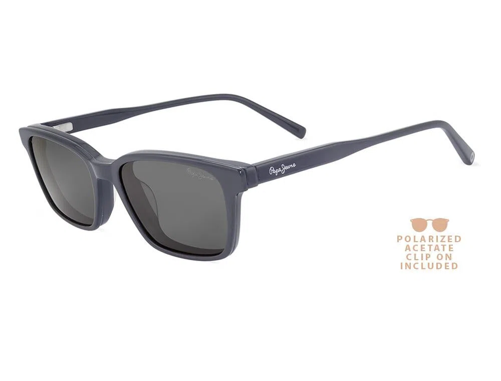 Pepe Jeans PJ3732 Eyeglasses