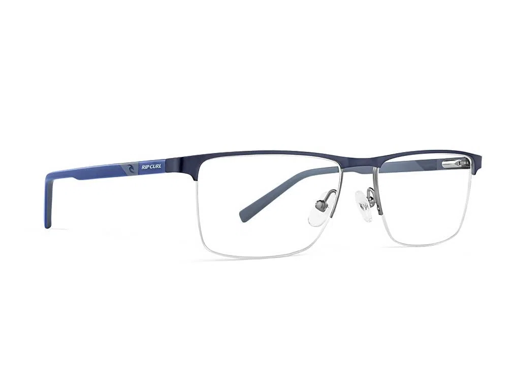 Rip Curl RC2090 Eyeglasses