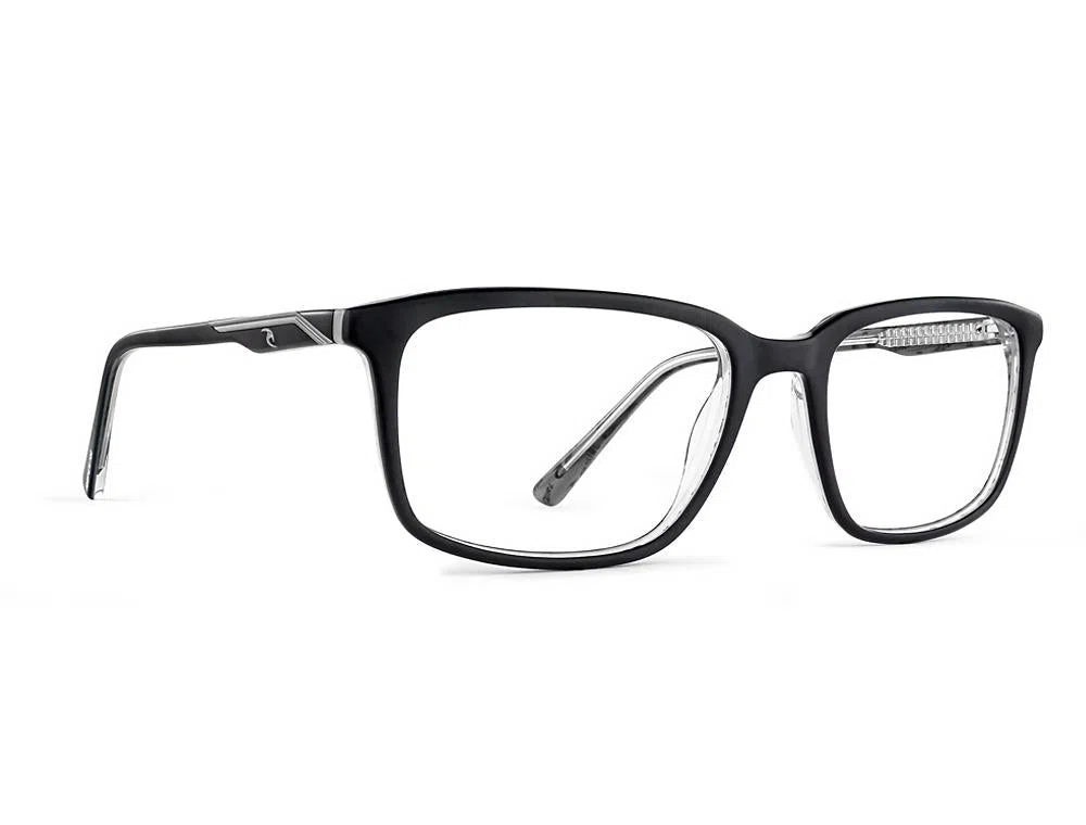 Rip Curl RC2092 Eyeglasses
