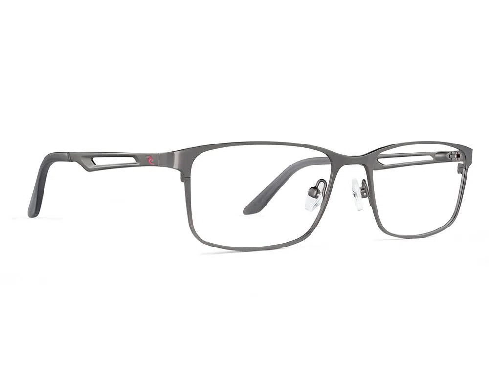 Rip Curl RC2109 Eyeglasses
