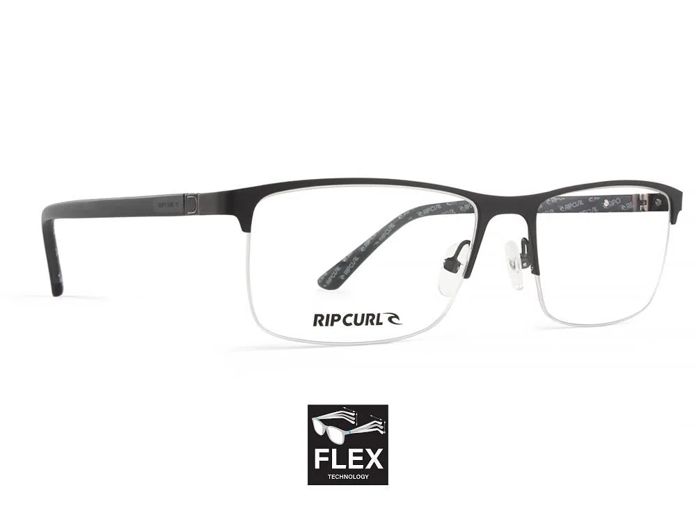 Rip Curl RC2110 Eyeglasses