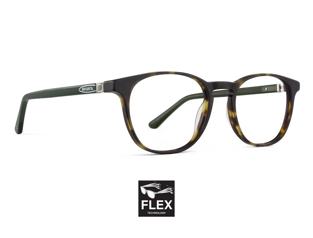 Rip Curl RC2116 Eyeglasses
