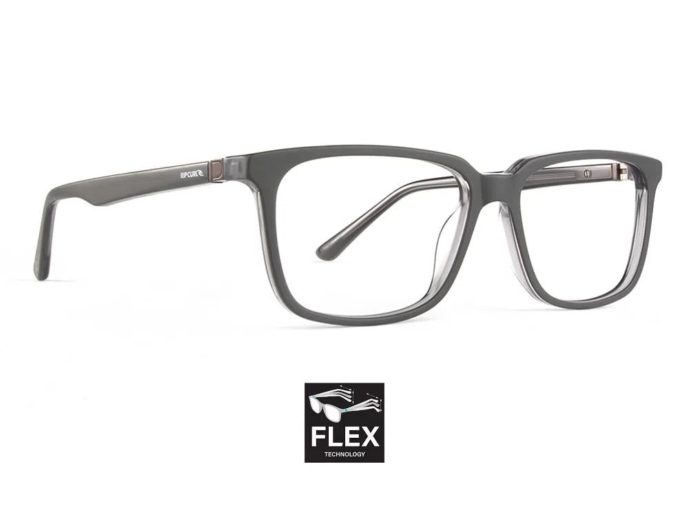 Rip Curl RC2117 Eyeglasses