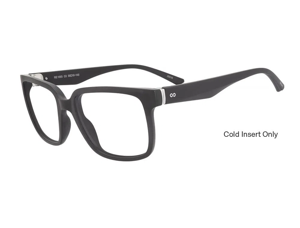 ReForm RE1003 Eyeglasses