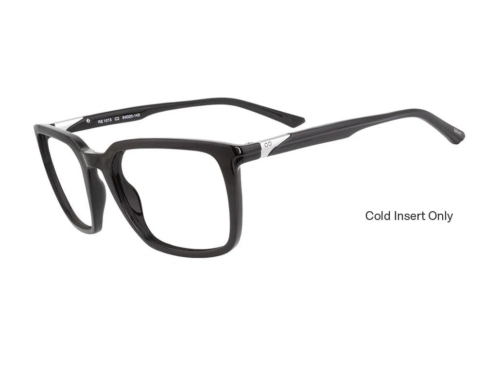 ReForm RE1013 Eyeglasses