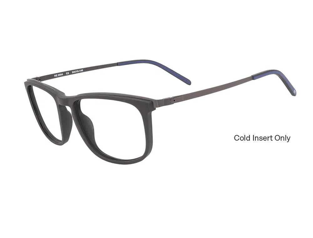 ReForm RE2004 Eyeglasses