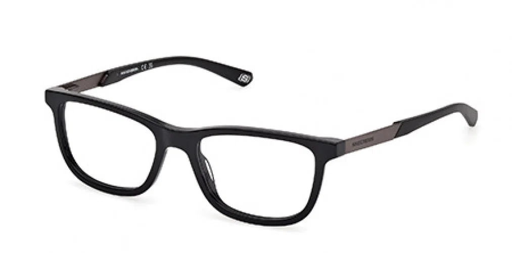 Skechers 50067 Eyeglasses
