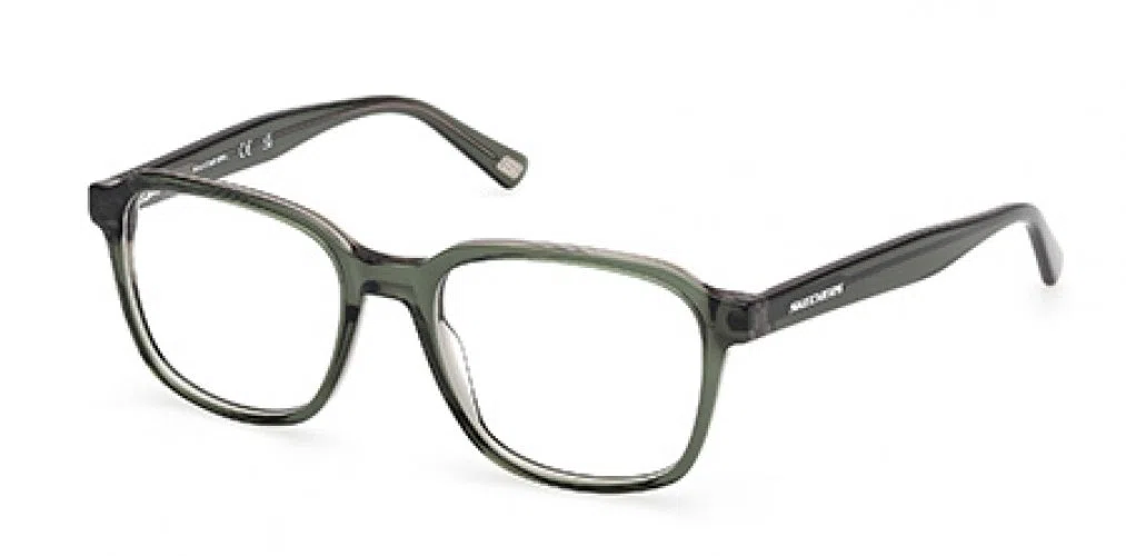 Skechers 50106 Eyeglasses