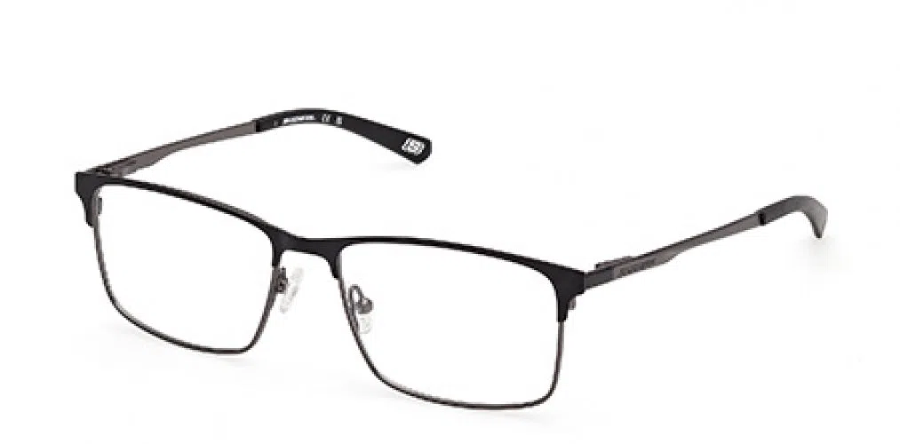 Skechers 50110 Eyeglasses