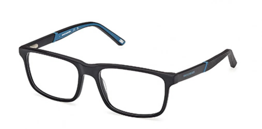 Skechers 50135 Eyeglasses