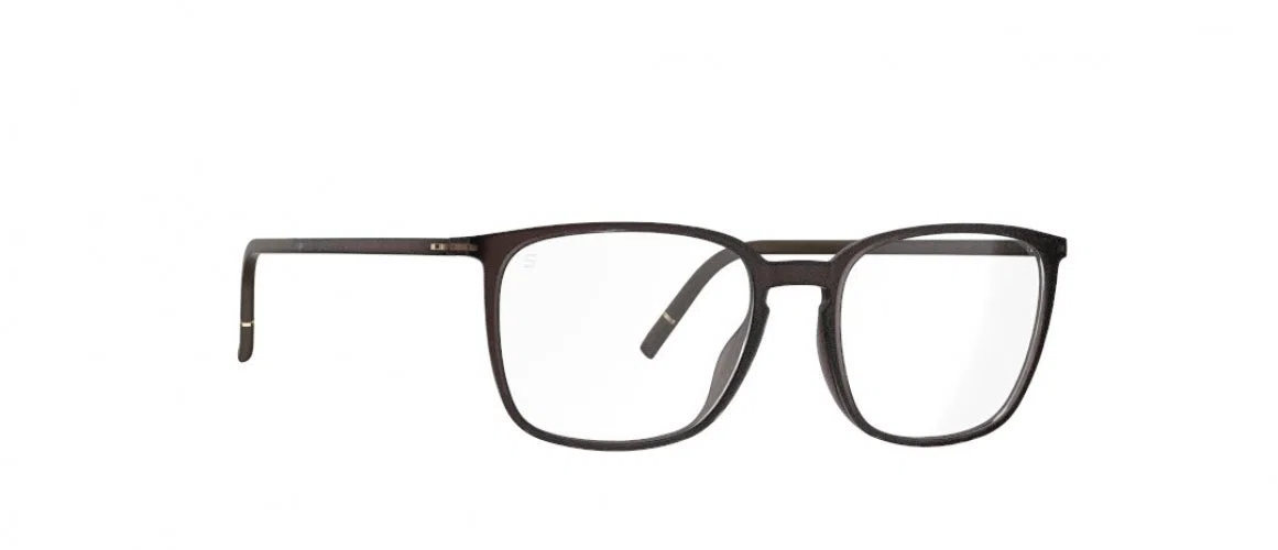 Silhouette SPX Illusion 2978 Eyeglasses