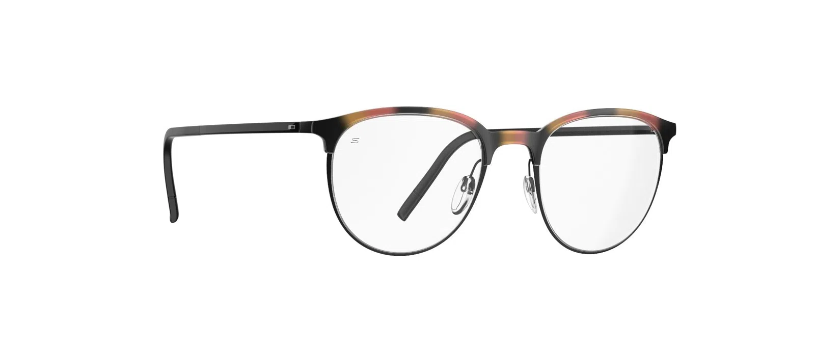 Silhouette Balanced Fusion 2990 Eyeglasses